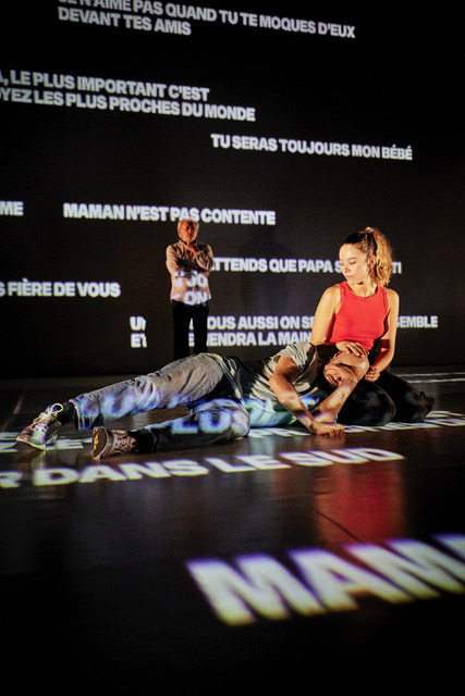 231004_RdL_0289